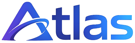 Atlas